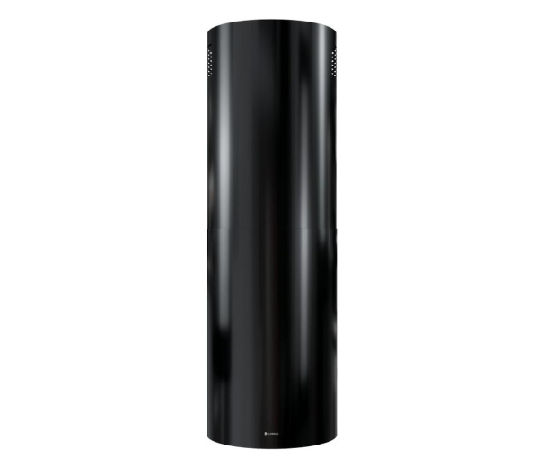 GLOBALO Lobelio Isola 39.1 Black - 1106014 - zdjęcie 2